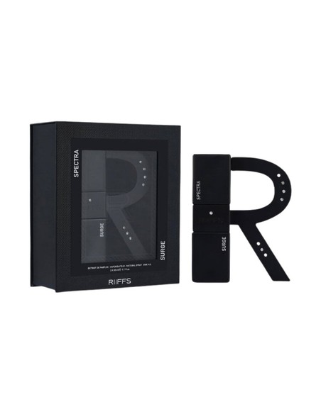 riiffs_r-spectra_&_surge_extrait_de_parfum_spray_100_ml_hombre_amber_spicy_6295151500033_oferta