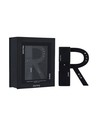 Riiffs R-spectra & Surge Extrait de Parfum Spray 100 Ml Hombre Amber Spicy