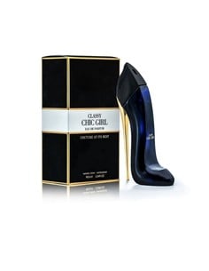 fragrance_world_classy_chic_girl_eau_de_parfum_90_ml_mujer_amber_floral_6291106486513_oferta