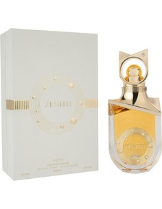 Riiffs Zenith Perfume Unisex 100 Ml Eau de Parfum Larga Duración