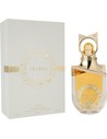 Riiffs Zenith Perfume Unisex 100 Ml Eau de Parfum Larga Duración