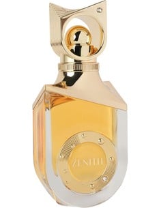 riiffs_zenith_perfume_unisex_100_ml_eau_de_parfum_larga_duración_6295151503560_oferta 2
