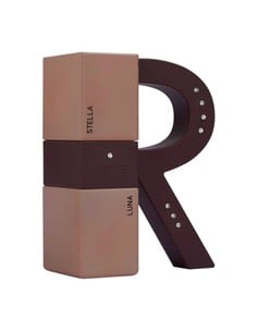 riiffs_luna_&_stella_fragrance_set_100ml_duo_perfumes_stella_gourmand_floral_y_luna_sensual_para_mujer_6295151500040_oferta