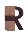 Riiffs Luna & Stella Fragrance Set 100ml Duo Perfumes Stella Gourmand Floral y Luna Sensual para Mujer