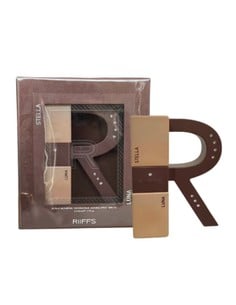 riiffs_luna_&_stella_fragrance_set_100ml_duo_perfumes_stella_gourmand_floral_y_luna_sensual_para_mujer_6295151500040_oferta 2