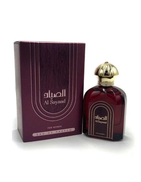 fragrance_world_al_sayaad_eau_de_parfum_for_women_75_ml_-_fragancia_femenina_oriental_floral_con_notas_de_jengibre_y_vainilla_62