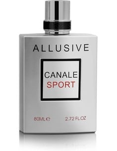 fragrance_world_allusive_canale_sport_eau_de_parfum_100_ml_hombre_6291106484014_oferta