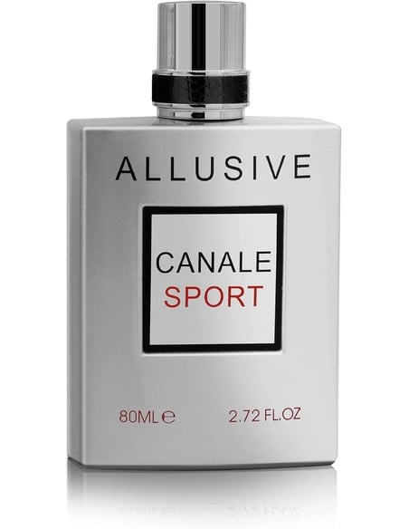 fragrance_world_allusive_canale_sport_eau_de_parfum_100_ml_hombre_6291106484014_oferta