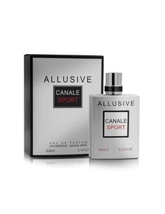 fragrance_world_allusive_canale_sport_eau_de_parfum_100_ml_hombre_6291106484014_oferta 2