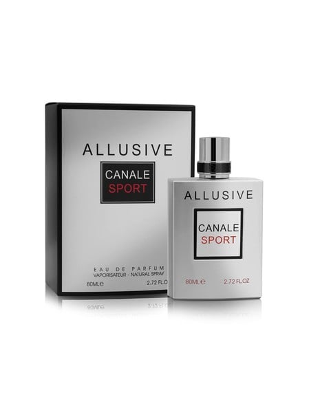 fragrance_world_allusive_canale_sport_eau_de_parfum_100_ml_hombre_6291106484014_promocion