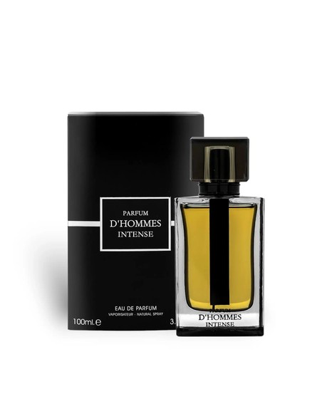 fragrance_world_parfum_d'hommes_intense_eau_de_parfum_100_ml_hombre_masculino_6291108325421_oferta