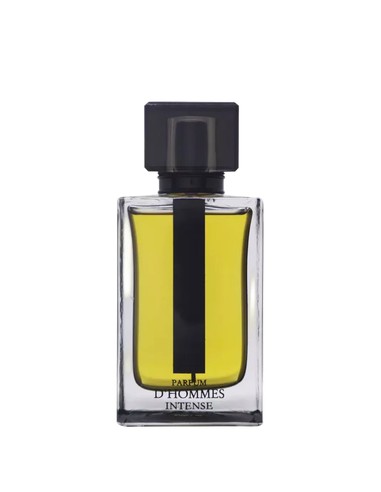 fragrance_world_parfum_d'hommes_intense_eau_de_parfum_100_ml_hombre_masculino_6291108325421_promocion