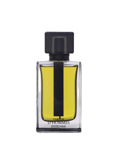 fragrance_world_parfum_d'hommes_intense_eau_de_parfum_100_ml_hombre_masculino_6291108325421_promocion