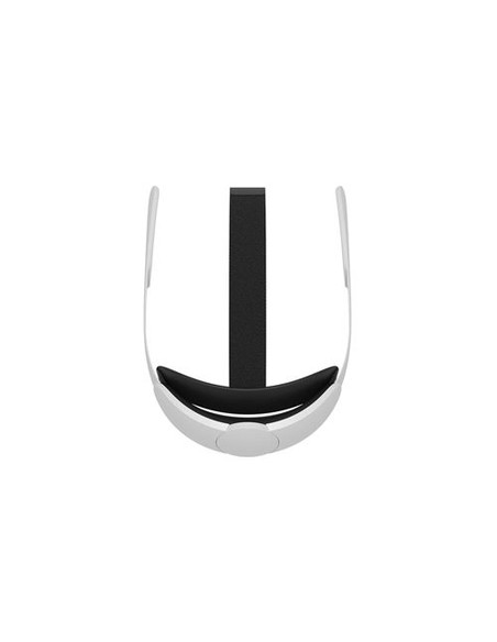 meta_quest_2_elite_strap_con_correa_superior_y_rueda_de_ajuste_para_mayor_comodidad_0815820021087_oferta