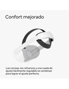 meta_quest_2_elite_strap_con_correa_superior_y_rueda_de_ajuste_para_mayor_comodidad_0815820021087_oferta 2