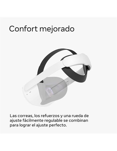 meta_quest_2_elite_strap_con_correa_superior_y_rueda_de_ajuste_para_mayor_comodidad_0815820021087_promocion