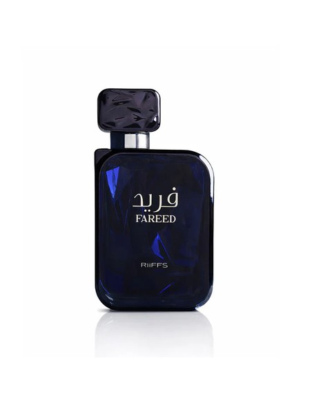 riiffs_fareed_eau_de_parfum_100_ml_hombre_fragancia_aromática_especiada_6295151501146_promocion