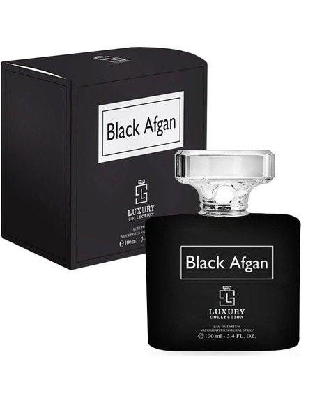 khalis_black_afgan_unisex_eau_de_parfum_100_ml_fragancia_amaderada_especiada_oriental_6299122541742_oferta