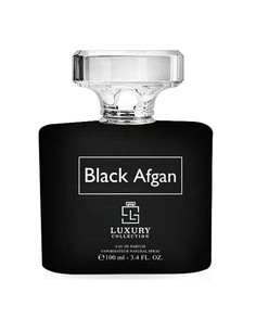 khalis_black_afgan_unisex_eau_de_parfum_100_ml_fragancia_amaderada_especiada_oriental_6299122541742_oferta 2