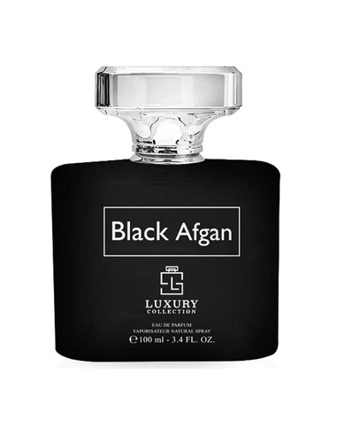 khalis_black_afgan_unisex_eau_de_parfum_100_ml_fragancia_amaderada_especiada_oriental_6299122541742_promocion