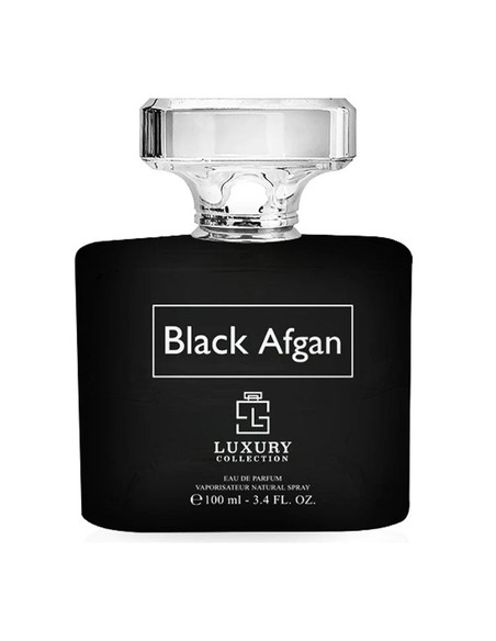khalis_black_afgan_unisex_eau_de_parfum_100_ml_fragancia_amaderada_especiada_oriental_6299122541742_promocion