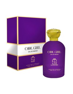 khalis_cool_girl_eau_de_parfum_100_ml_-_fragancia_femenina_fresca_floral_con_notas_de_Ámbar_y_almizcle_6299122534140_oferta