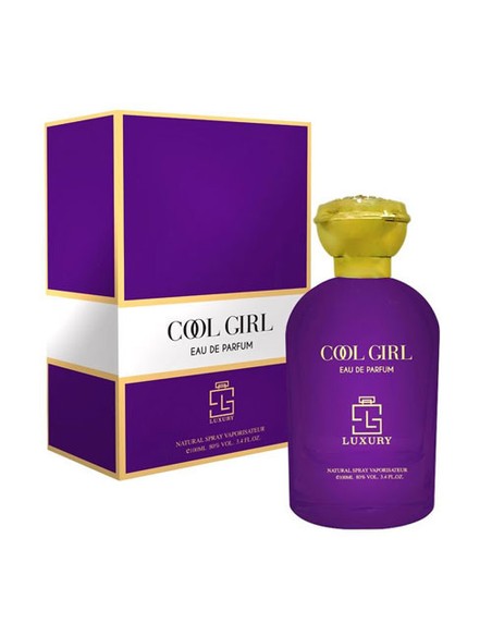 khalis_cool_girl_eau_de_parfum_100_ml_-_fragancia_femenina_fresca_floral_con_notas_de_Ámbar_y_almizcle_6299122534140_oferta