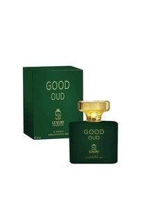 khalis_good_oud_dama_eau_de_parfum_100_ml_fragancia_femenina_chipre_floral_sensual_6299122541735_oferta