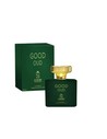 Khalis Good Oud Dama Eau de Parfum 100 Ml Fragancia Femenina Chipre Floral Sensual