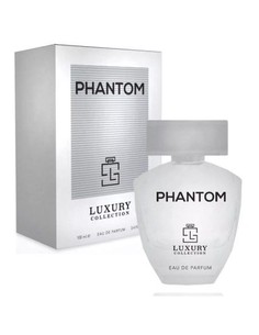 khalis_phantom_eau_de_parfum_100_ml_hombre_oriental_amaderado_6299122541674_oferta