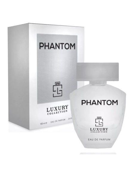 khalis_phantom_eau_de_parfum_100_ml_hombre_oriental_amaderado_6299122541674_oferta
