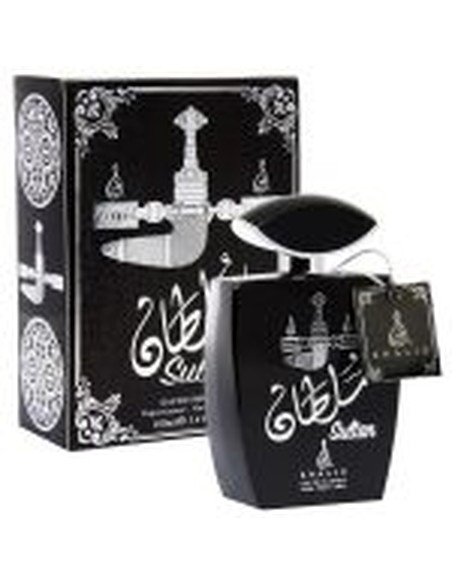 khalis_sultan_barbatesc_eau_de_parfum_100_ml_fragancia_oriental_fresh_masculina_6542547805402_oferta
