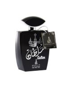 khalis_sultan_barbatesc_eau_de_parfum_100_ml_fragancia_oriental_fresh_masculina_6542547805402_oferta 2