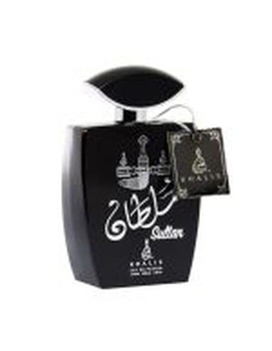 khalis_sultan_barbatesc_eau_de_parfum_100_ml_fragancia_oriental_fresh_masculina_6542547805402_promocion