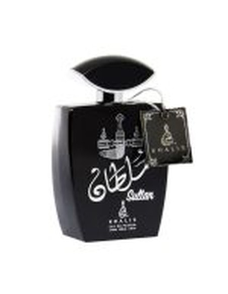 khalis_sultan_barbatesc_eau_de_parfum_100_ml_fragancia_oriental_fresh_masculina_6542547805402_promocion