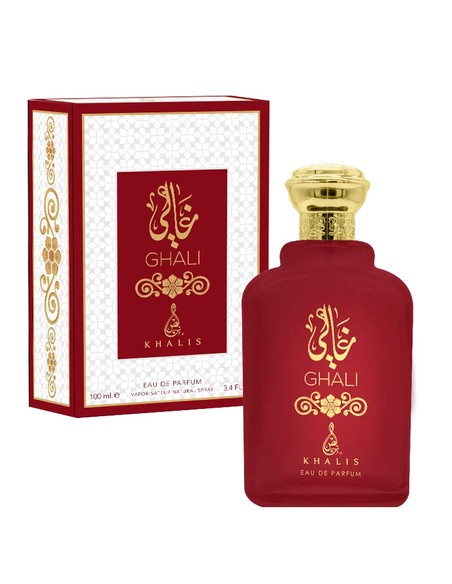 khalis_ghali_unisex_eau_de_parfum_100_ml_oriental_condimentado_6290360810409_oferta