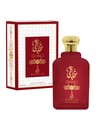Khalis Ghali Unisex Eau de Parfum 100 Ml Oriental Condimentado