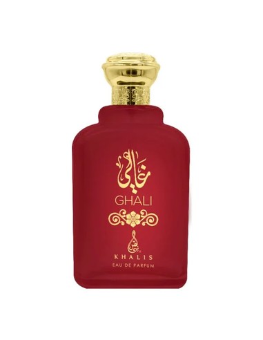khalis_ghali_unisex_eau_de_parfum_100_ml_oriental_condimentado_6290360810409_promocion