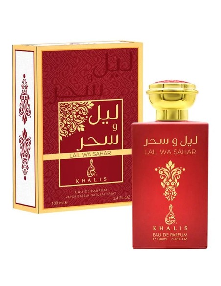 khalis_lail_wa_sahar_unisex_eau_de_parfum_100_ml_oriental_dulce_6290360810447_oferta