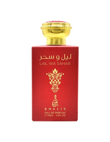 khalis_lail_wa_sahar_unisex_eau_de_parfum_100_ml_oriental_dulce_6290360810447_promocion