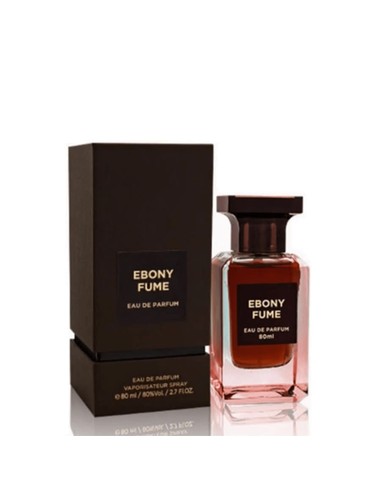 73495 6290360370088 oferta
