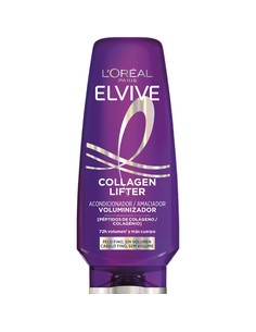elvive_collagen_lifter_volumising_conditioner_300_ml_acondicionador_voluminizador_para_cabello_fino_3600524251208_oferta