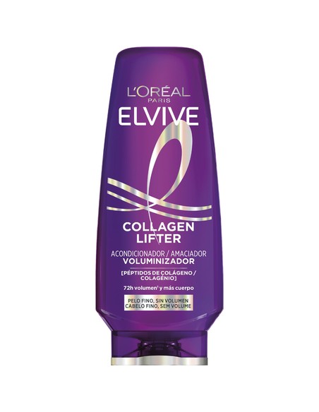 elvive_collagen_lifter_volumising_conditioner_300_ml_acondicionador_voluminizador_para_cabello_fino_3600524251208_oferta