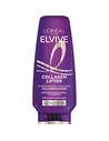 Elvive Collagen Lifter Volumising Conditioner 300 Ml Acondicionador Voluminizador para Cabello Fino