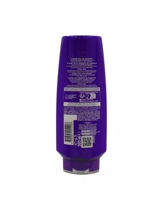 elvive_collagen_lifter_volumising_conditioner_300_ml_acondicionador_voluminizador_para_cabello_fino_3600524251208_oferta 2