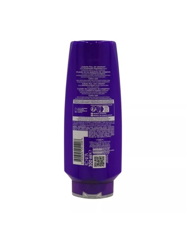 elvive_collagen_lifter_volumising_conditioner_300_ml_acondicionador_voluminizador_para_cabello_fino_3600524251208_promocion
