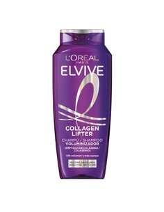 elvive_collagen_lifter_volumising_shampoo_700_ml_cabello_con_volumen_instantáneo_3600524250966_oferta