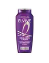 Elvive Collagen Lifter Volumising Shampoo 700 Ml Cabello Con Volumen Instantáneo
