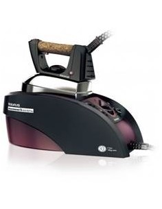 Centro de planchado taurus bravissimo 16 non stop pro 2350w/ 4.5bar 918994 kiwiku.com