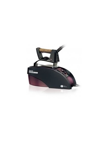 Centro de planchado taurus bravissimo 16 non stop pro 2350w/ 4.5bar 918994 kiwiku.com